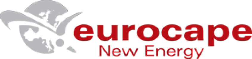EuroCape New Energy