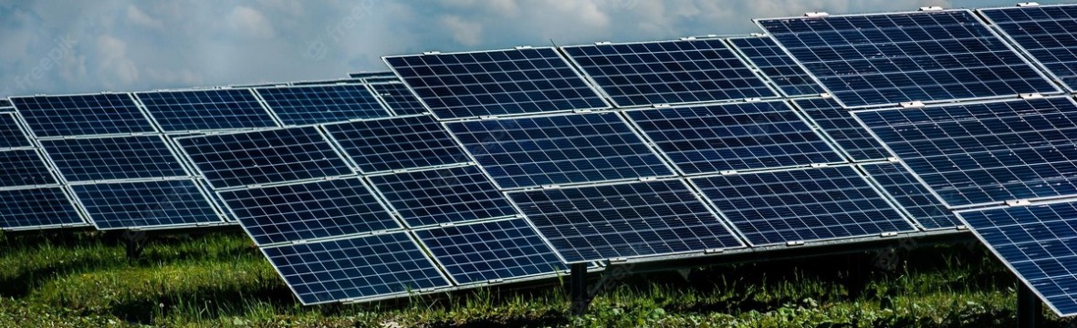 SOLAR ENERGY RESOURCES - Successfully Sold