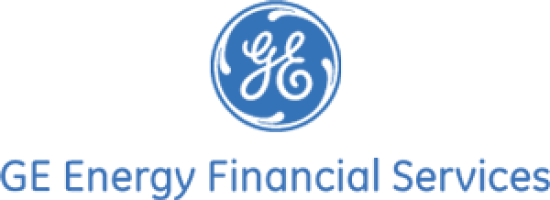 GE Energy Financial Services
