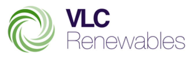 VLC Renewables