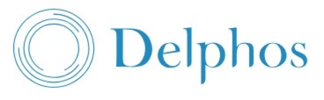 Delphos